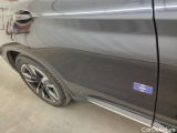  Bmw  iX3 BMW  sDrive35 5d #45