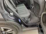 Bmw  iX3 BMW  sDrive35 5d #49