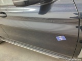  Bmw  iX3 BMW  sDrive35 5d #52