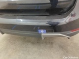  Bmw  iX3 BMW  sDrive35 5d #54