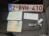  Bmw  Serie 1 BMW 1 Reeks Hatch 116dA (85 kW) 5d #4
