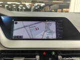  Bmw  Serie 1 BMW 1 Reeks Hatch 116dA (85 kW) 5d #13
