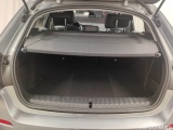  Bmw  Serie 1 BMW 1 Reeks Hatch 116dA (85 kW) 5d #15