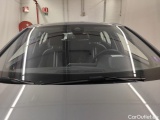  Bmw  Serie 1 BMW 1 Reeks Hatch 116dA (85 kW) 5d #17