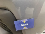  Bmw  Serie 1 BMW 1 Reeks Hatch 116dA (85 kW) 5d #27