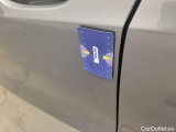  Bmw  Serie 1 BMW 1 Reeks Hatch 116dA (85 kW) 5d #34