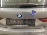  Bmw  Serie 1 BMW 1 Reeks Hatch 116dA (85 kW) 5d #40
