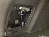  Bmw  Serie 1 BMW 1 Reeks Hatch 116dA (85 kW) 5d #52