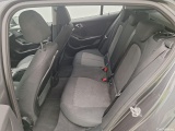  Bmw  Serie 1 BMW, 1-serie '19, BMW 1 Reeks Hatch 116dA (85 kW) 5d #4