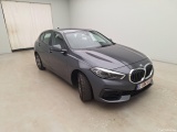  Bmw  Serie 1 BMW, 1-serie '19, BMW 1 Reeks Hatch 116dA (85 kW) 5d #9