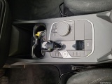  Bmw  Serie 1 BMW, 1-serie '19, BMW 1 Reeks Hatch 116dA (85 kW) 5d #12