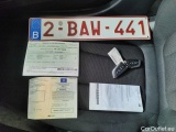 Serie 3