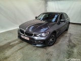 Serie 3
