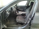 Serie 3