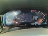  Bmw  Serie 3 BMW 3 Reeks Berline 316d (90 kW) 4d #6