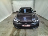 Serie 3