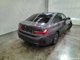 Serie 3