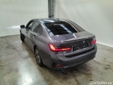  Bmw  Serie 3 BMW 3 Reeks Berline 316d (90 kW) 4d #7