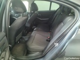  Bmw  Serie 3 BMW 3 Reeks Berline 316d (90 kW) 4d #10