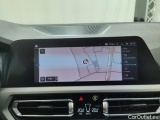  Bmw  Serie 3 BMW 3 Reeks Berline 316d (90 kW) 4d #13