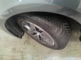  Bmw  Serie 3 BMW 3 Reeks Berline 316d (90 kW) 4d #16