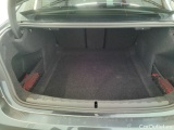  Bmw  Serie 3 BMW 3 Reeks Berline 316d (90 kW) 4d #15