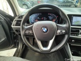  Bmw  Serie 3 BMW 3 Reeks Berline 316d (90 kW) 4d #19