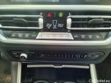  Bmw  Serie 3 BMW 3 Reeks Berline 316d (90 kW) 4d #21