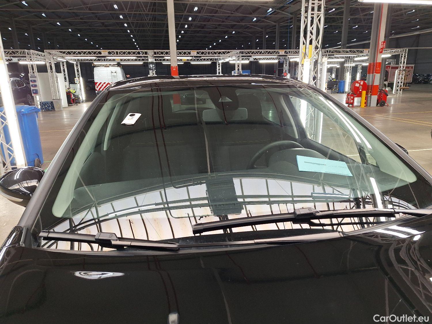  Citroen  C3 Citroën, ,  1.2Puretech 110 Max Aut #3