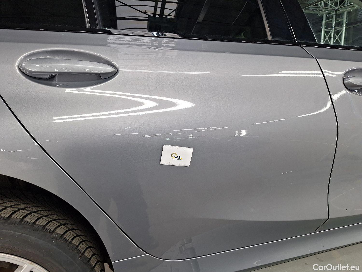  Bmw  Serie 3 BMW, 318d-tour, 318d Tour.100kW Aut #32