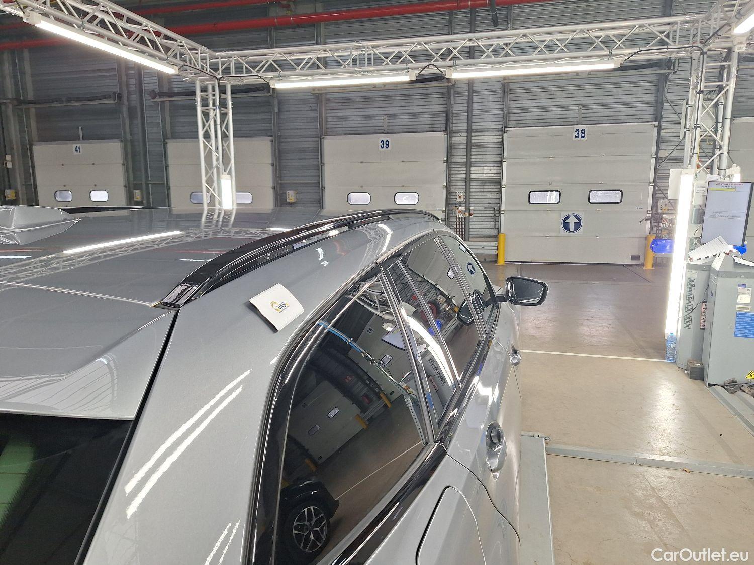  Bmw  Serie 3 BMW, 318d-tour, 318d Tour.100kW Aut #22