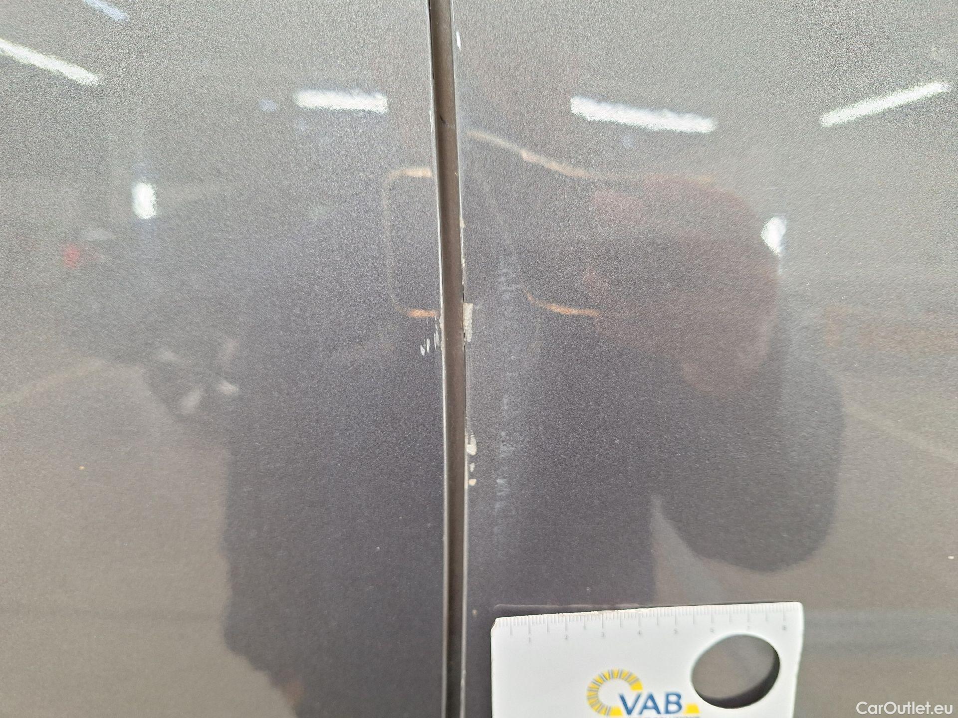  Citroen  C4 Cactus Citroën,  '18, Citroën  1.6 BlueHDi 100 S&S MAN Feel 5d #56