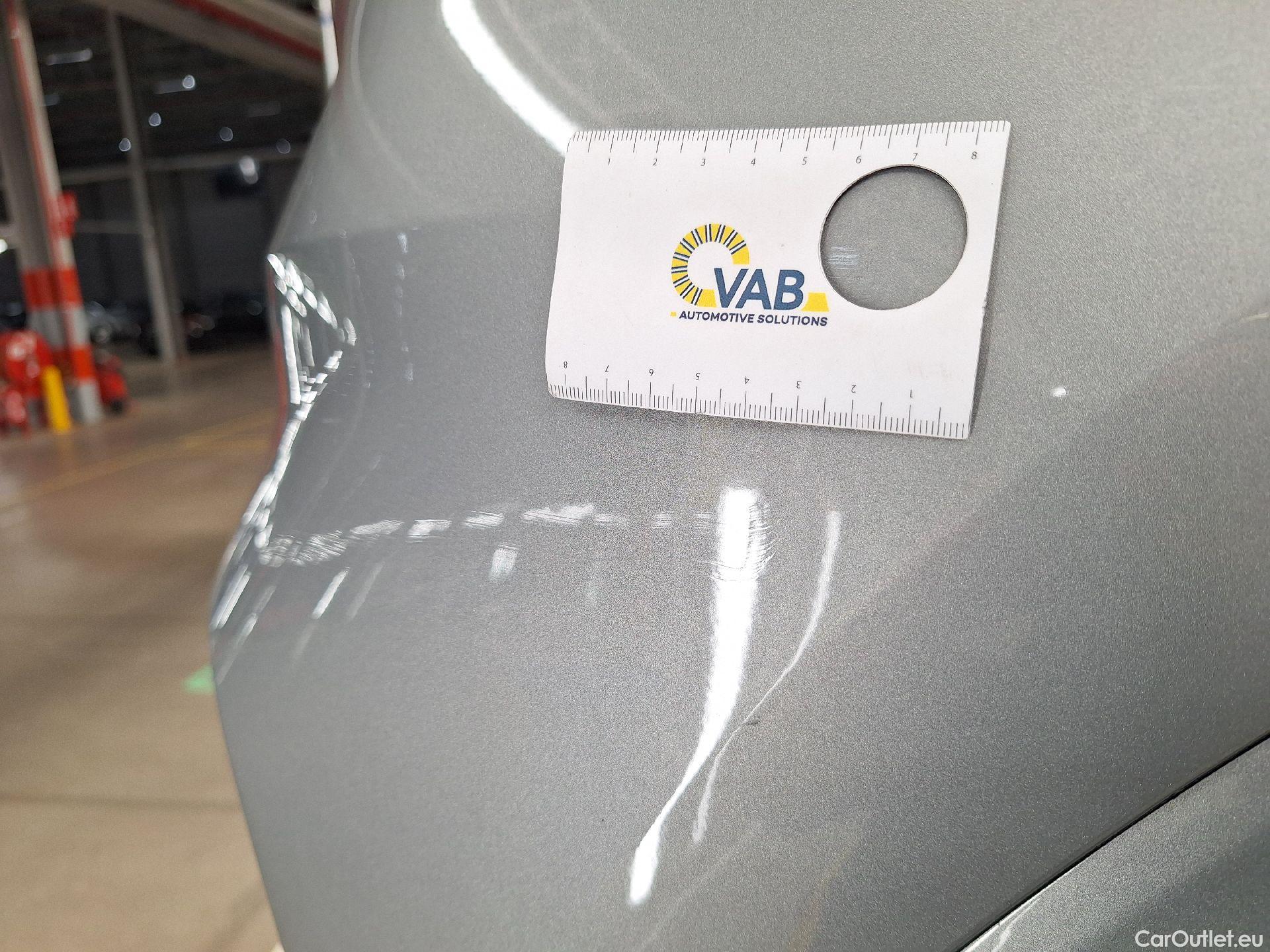  Ford  Puma Ford,  '19, Ford  1.5 TDCi 88kW ST-Line V 5d #57