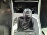  Bmw  Serie 3 BMW 3 Reeks Berline 316d (90 kW) 4d #20