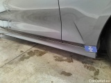  Bmw  Serie 3 BMW 3 Reeks Berline 316d (90 kW) 4d #32