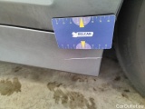  Bmw  Serie 3 BMW 3 Reeks Berline 316d (90 kW) 4d #33