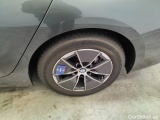  Bmw  Serie 3 BMW 3 Reeks Berline 316d (90 kW) 4d #36