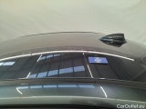  Bmw  Serie 3 BMW 3 Reeks Berline 316d (90 kW) 4d #29