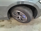  Bmw  Serie 3 BMW 3 Reeks Berline 316d (90 kW) 4d #38
