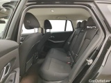  Bmw  Serie 3 BMW 3 Reeks Touring 318dA (100 kW) 5d #10