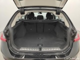 Bmw  Serie 3 BMW 3 Reeks Touring 318dA (100 kW) 5d #15