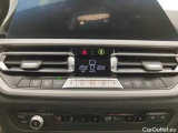  Bmw  Serie 3 BMW 3 Reeks Touring 318dA (100 kW) 5d #21