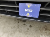  Bmw  Serie 3 BMW 3 Reeks Touring 318dA (100 kW) 5d #28