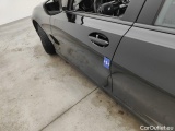  Bmw  Serie 3 BMW 3 Reeks Touring 318dA (100 kW) 5d #37