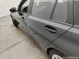  Bmw  Serie 3 BMW 3 Reeks Touring 318dA (100 kW) 5d #42
