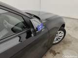  Bmw  Serie 3 BMW 3 Reeks Touring 318dA (100 kW) 5d #74