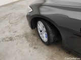  Bmw  Serie 3 BMW 3 Reeks Touring 318dA (100 kW) 5d #78