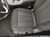  Bmw  Serie 3 BMW 3 Reeks Touring 318dA (100 kW) 5d #95