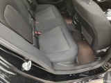  Bmw  Serie 3 BMW 3 Reeks Touring 318dA (100 kW) 5d #101