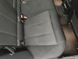  Bmw  Serie 3 BMW 3 Reeks Touring 318dA (100 kW) 5d #102